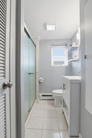 53 Gates Rd, Saugus, MA 01906