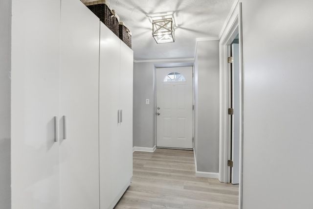 53 Gates Rd, Saugus, MA 01906