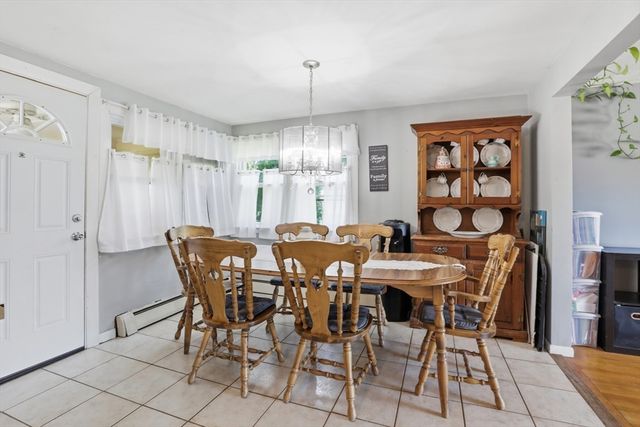 53 Gates Rd, Saugus, MA 01906