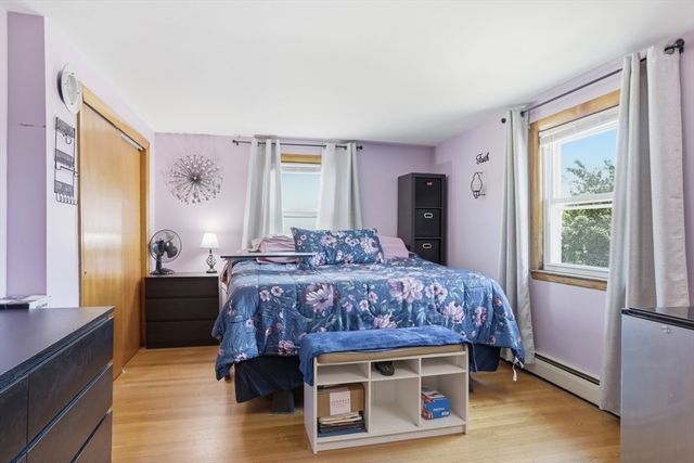 53 Gates Rd, Saugus, MA 01906