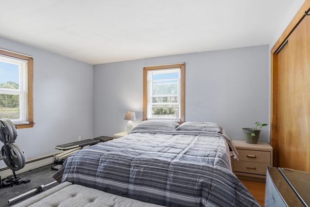 53 Gates Rd, Saugus, MA 01906