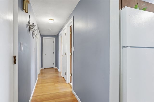 53 Gates Rd, Saugus, MA 01906
