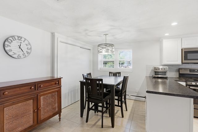53 Gates Rd, Saugus, MA 01906