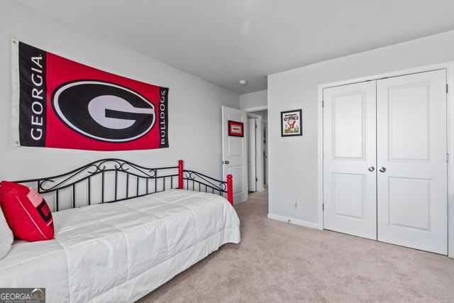 1356 Pine View Trail, Monroe, GA 30656