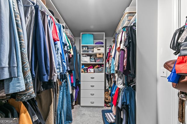 1356 Pine View Trail, Monroe, GA 30656