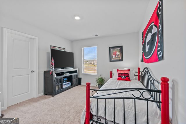 1356 Pine View Trail, Monroe, GA 30656