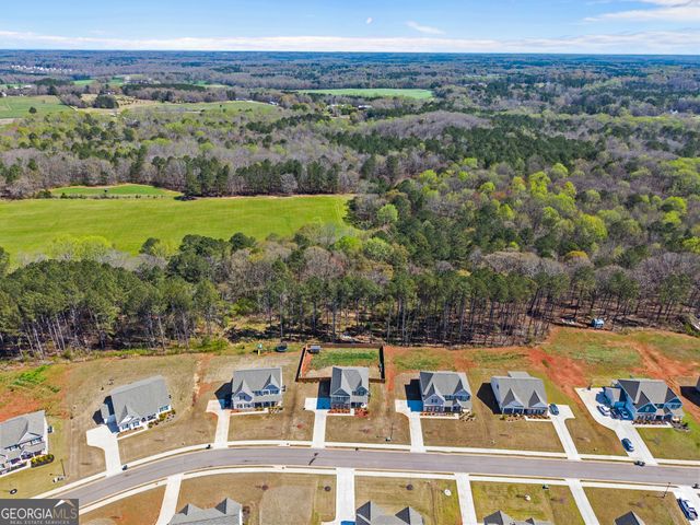 1356 Pine View Trail, Monroe, GA 30656