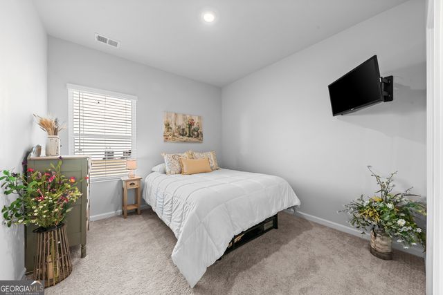 1356 Pine View Trail, Monroe, GA 30656