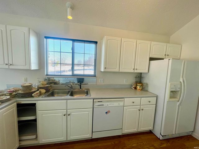 5009 W Preakness Court, Muncie, IN 47304