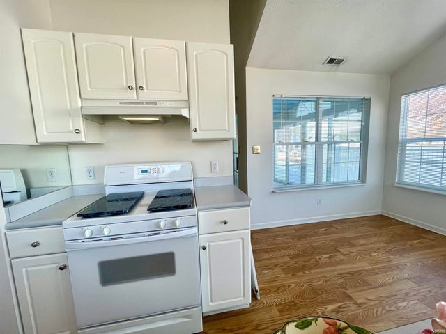 5009 W Preakness Court, Muncie, IN 47304