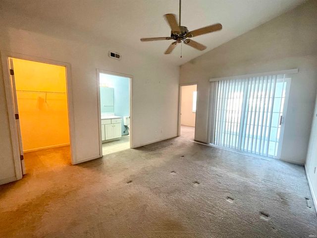 5009 W Preakness Court, Muncie, IN 47304