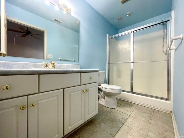 5009 W Preakness Court, Muncie, IN 47304