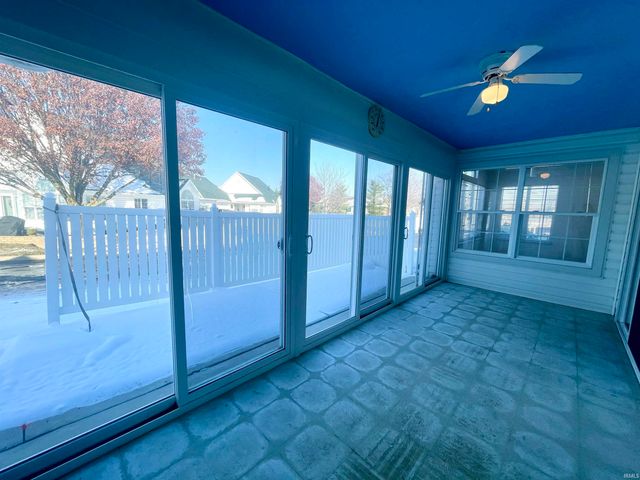 5009 W Preakness Court, Muncie, IN 47304