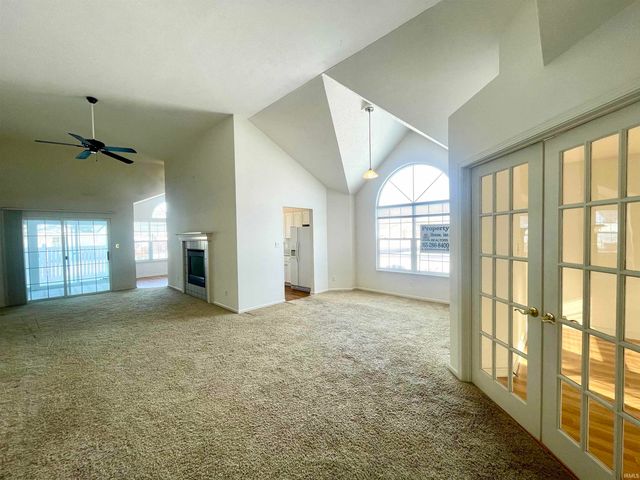 5009 W Preakness Court, Muncie, IN 47304