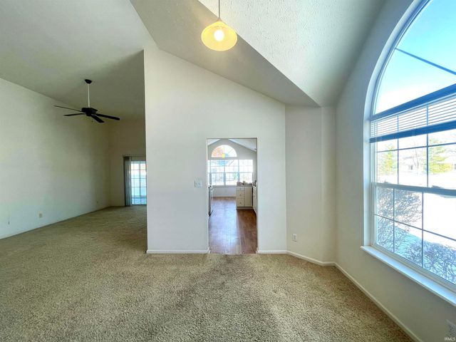 5009 W Preakness Court, Muncie, IN 47304