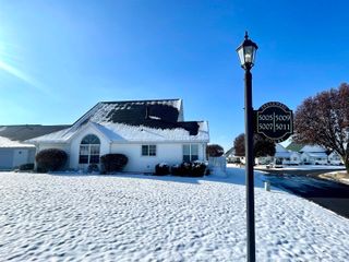 5009 W Preakness Court, Muncie, IN 47304