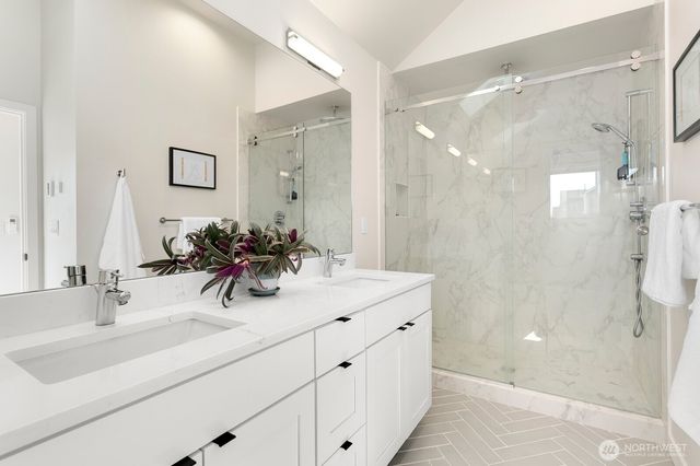 1338 California Ave SW, Seattle, WA 98116