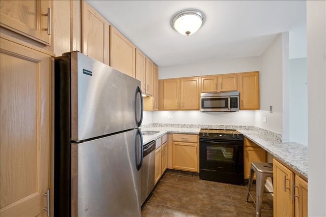 1560 N Sandburg Terrace 1808, Chicago, IL 60610