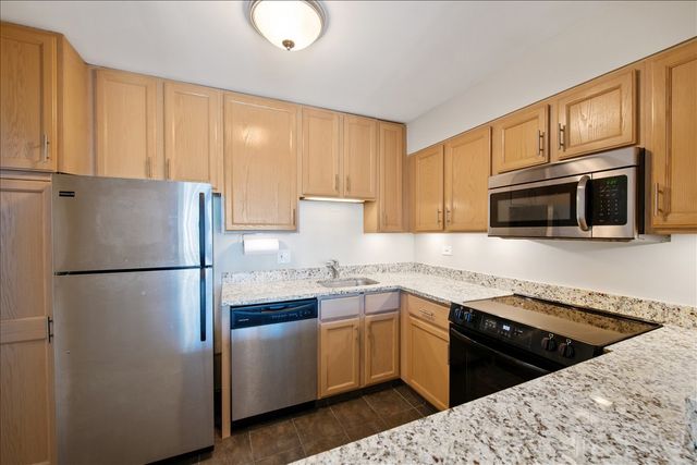 1560 N Sandburg Terrace 1808, Chicago, IL 60610
