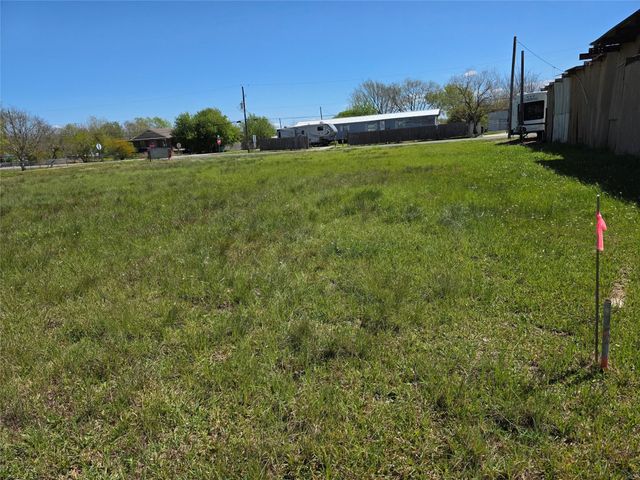 306 20th Street, Dickinson, TX 77539