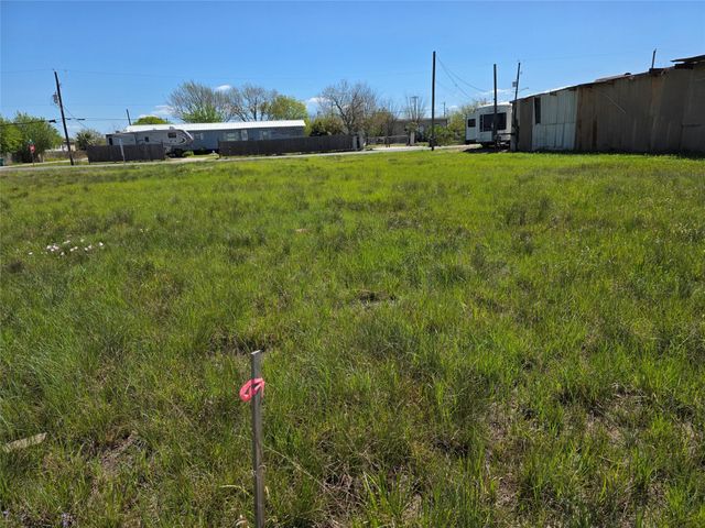 306 20th Street, Dickinson, TX 77539