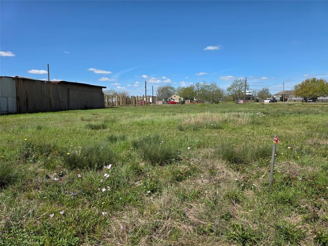 306 20th Street, Dickinson, TX 77539