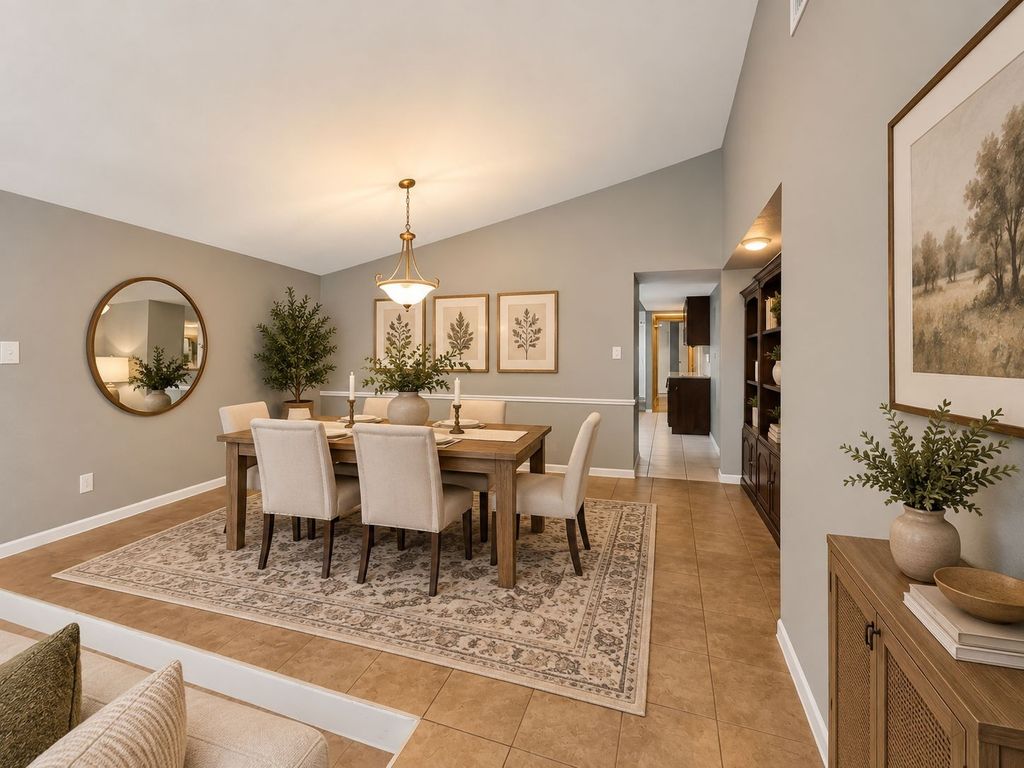 3820 Aspenwood Drive, Bedford, TX 76021 — photo 5