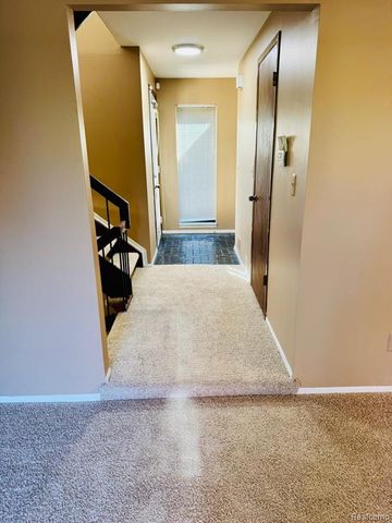 5214 Brett Court, West Bloomfield, MI 48322