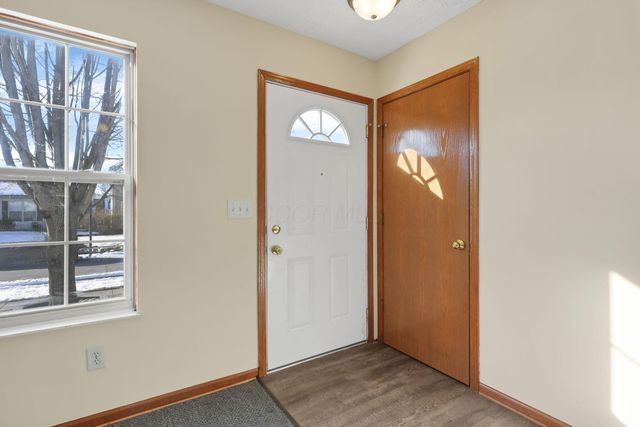 7280 Kilnstone Court, Reynoldsburg, OH 43068