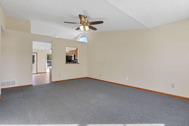 7280 Kilnstone Court, Reynoldsburg, OH 43068