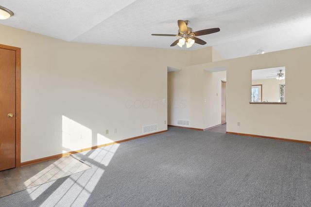 7280 Kilnstone Court, Reynoldsburg, OH 43068