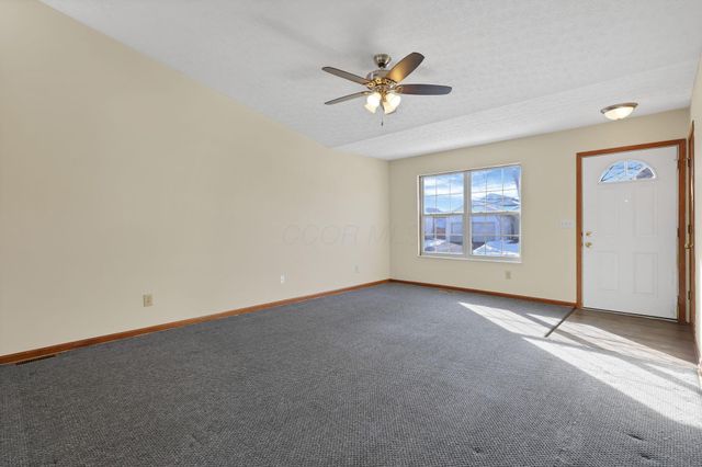 7280 Kilnstone Court, Reynoldsburg, OH 43068