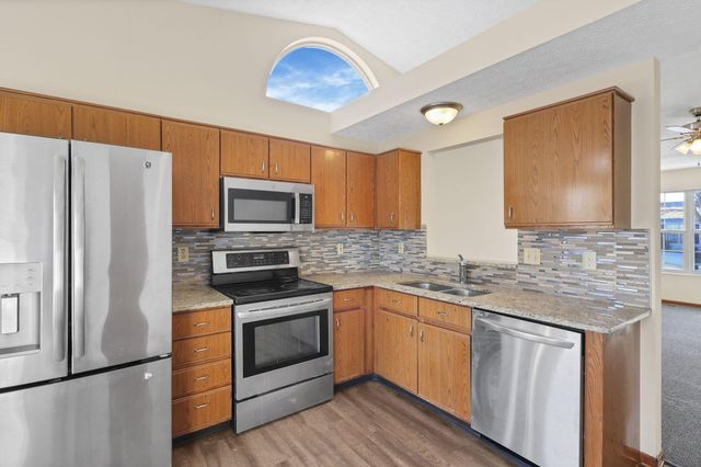 7280 Kilnstone Court, Reynoldsburg, OH 43068