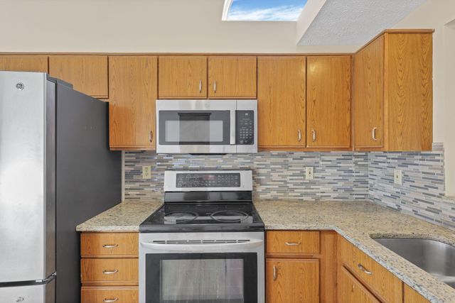 7280 Kilnstone Court, Reynoldsburg, OH 43068