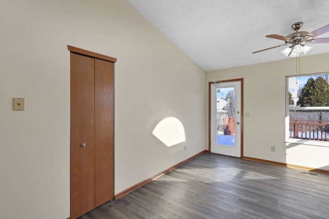 7280 Kilnstone Court, Reynoldsburg, OH 43068