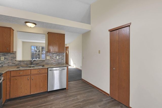 7280 Kilnstone Court, Reynoldsburg, OH 43068