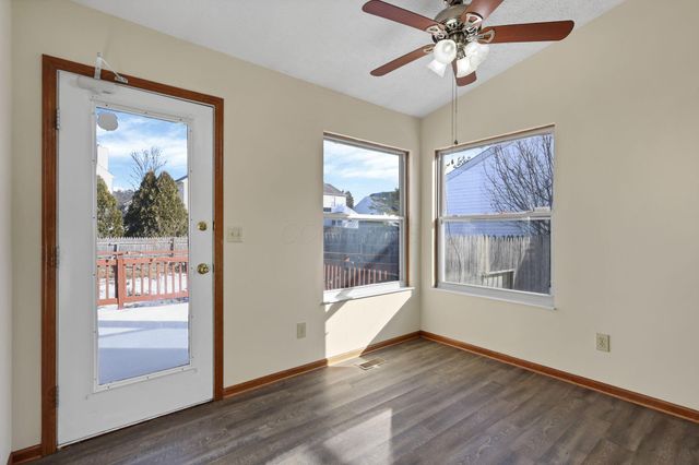 7280 Kilnstone Court, Reynoldsburg, OH 43068