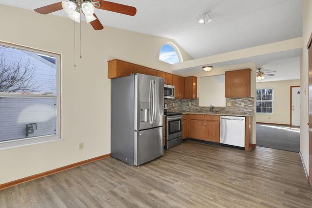 7280 Kilnstone Court, Reynoldsburg, OH 43068