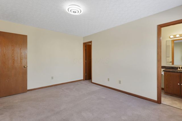 7280 Kilnstone Court, Reynoldsburg, OH 43068