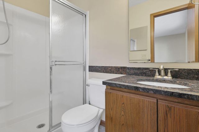 7280 Kilnstone Court, Reynoldsburg, OH 43068