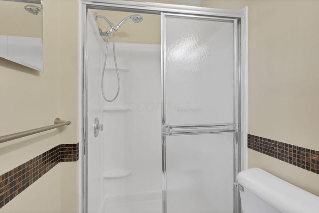 7280 Kilnstone Court, Reynoldsburg, OH 43068