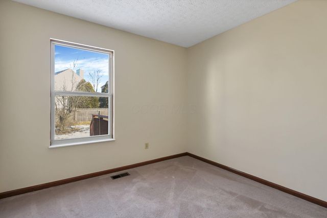 7280 Kilnstone Court, Reynoldsburg, OH 43068