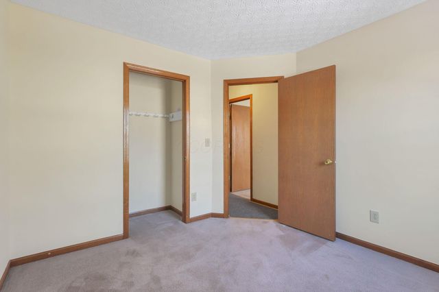 7280 Kilnstone Court, Reynoldsburg, OH 43068