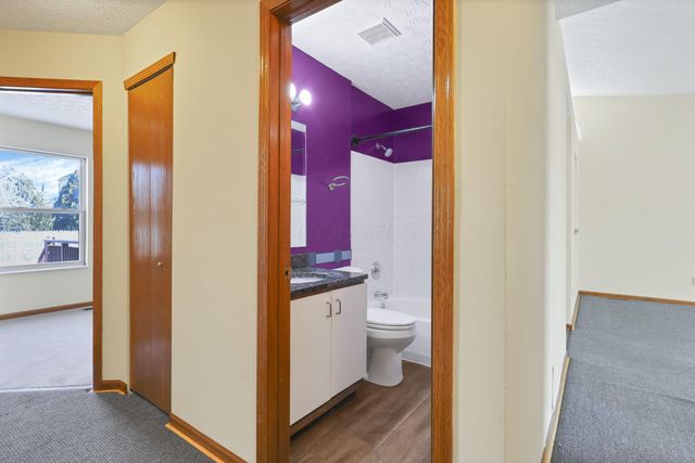 7280 Kilnstone Court, Reynoldsburg, OH 43068