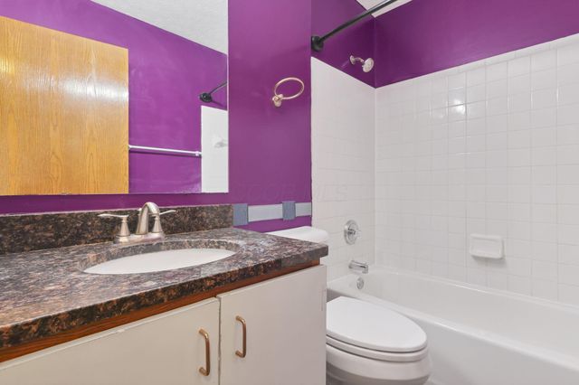 7280 Kilnstone Court, Reynoldsburg, OH 43068