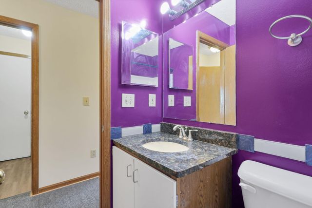 7280 Kilnstone Court, Reynoldsburg, OH 43068