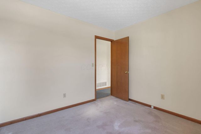 7280 Kilnstone Court, Reynoldsburg, OH 43068