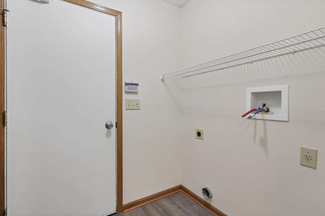 7280 Kilnstone Court, Reynoldsburg, OH 43068