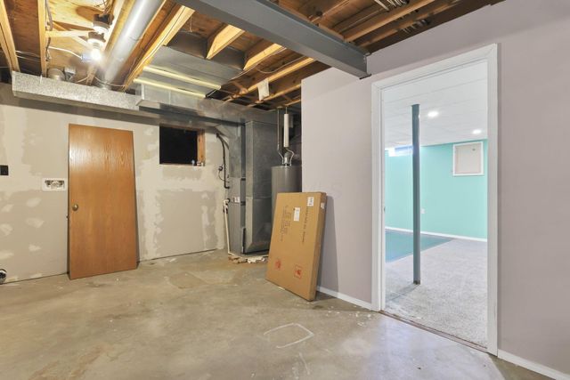 7280 Kilnstone Court, Reynoldsburg, OH 43068