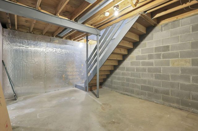 7280 Kilnstone Court, Reynoldsburg, OH 43068